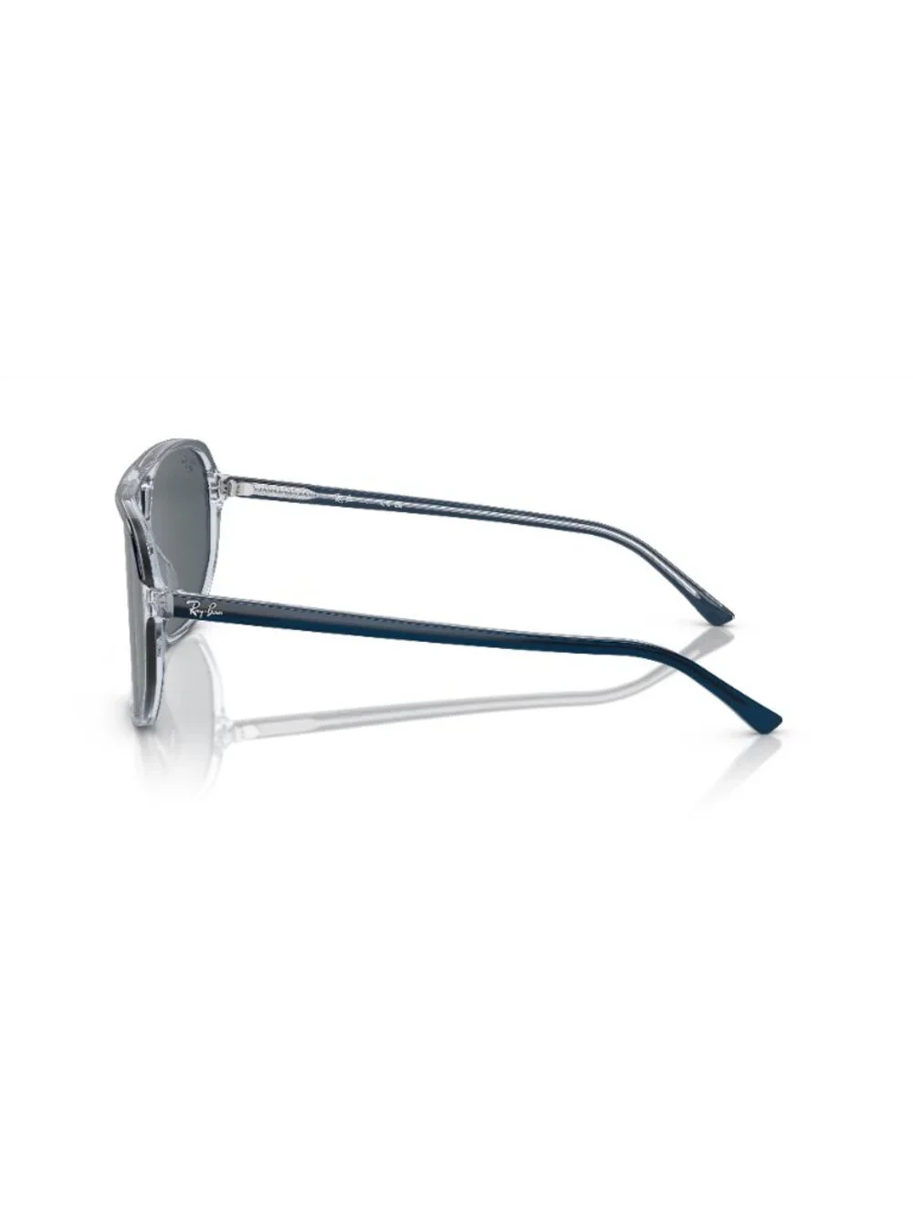 Ray-Ban new ray